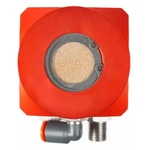 Безвоздушный автоматический краскораспылитель Sagola PSAA 108 30270101