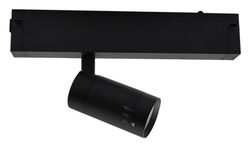 Светильник на штанге Aployt Magnetic track 220 APL.0204.00.07