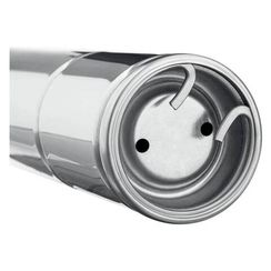 Насос скважинный ЗУБР НСЦ-100-40