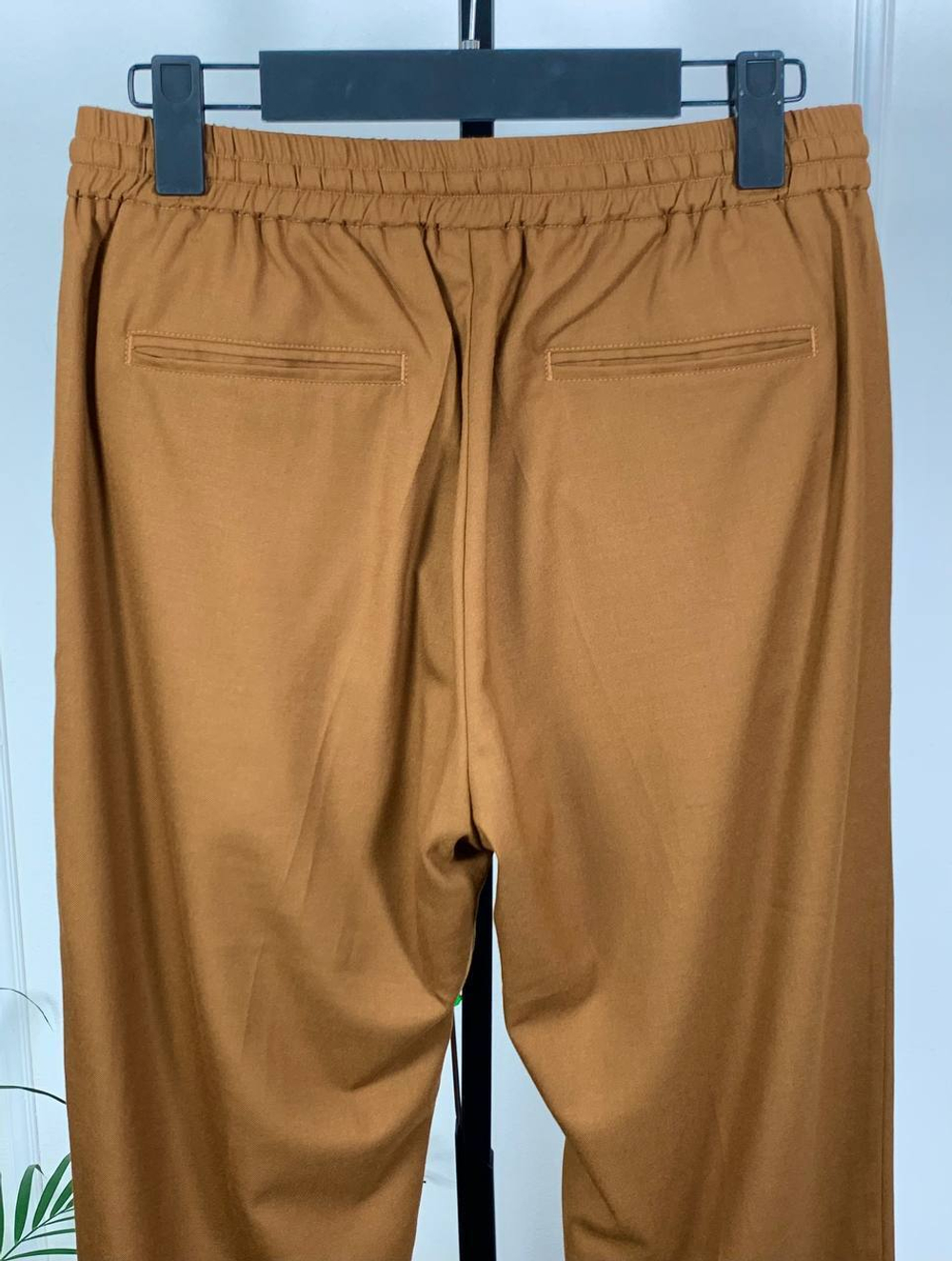 Костюм Kiton, арт. 478986939