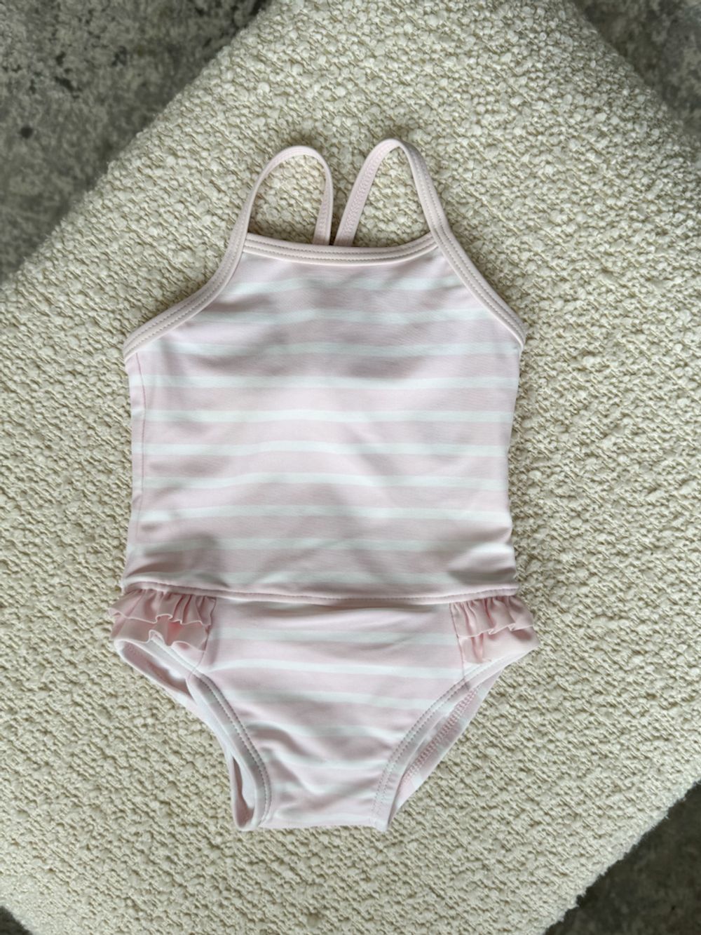 Купальник Janie and Jack, 74