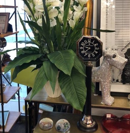 Настольные