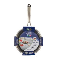 Сковорода из нержавеющей стали Gipfel Melania 0389 20 см