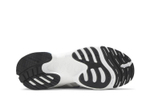 Кроссовки Adidas Originals Eqt Gazelle