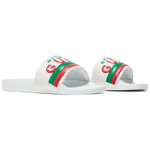 Gucci G (Женская размерная сетка)