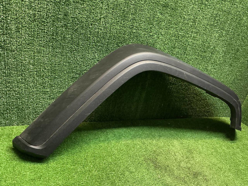 Расширитель передний правый Tank 300 (2021-н.в.)