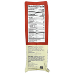 Teeccino, Mushroom Herbal 'Coffee', органическая родиола из ежовика гребенчатого, средняя обжарка, без кофеина, 284 г (10 унций)