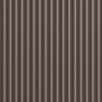 Тумба с раковиной BelBagno 60 UNO-600-2C-SO-СO+BB-8099-60 бежевая матовая