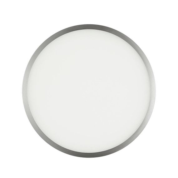 Встраиваемый светодиодный светильник Citilux Омега CLD50R221