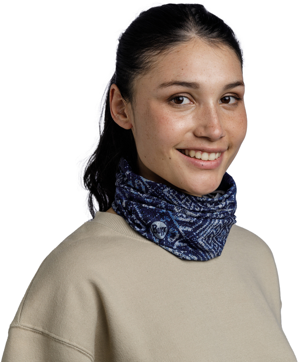 Бандана-труба Buff Original Moulay Night Blue