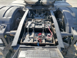 КамАЗ 54901 4x2 Седельный тягач 54901-004-92 (Дизельный, 11,9 л, 450 л.с., АТ)