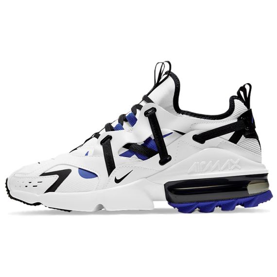 Nike Air Max Infinity WNTR