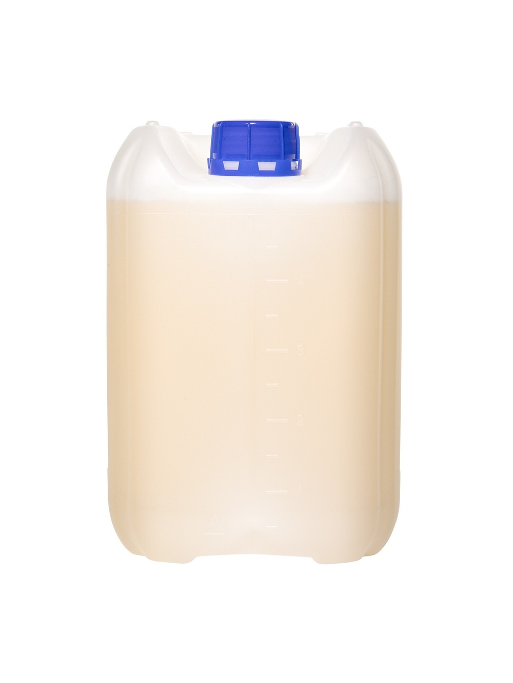 Средство моющее Ballu универсальное 5 л концентрат