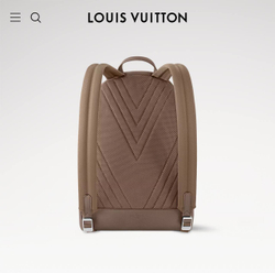 Рюкзак Louis Vuitton