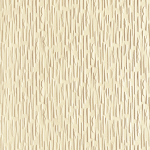 Стеновые покрытия