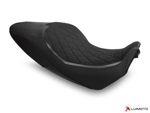 DIAVEL 1260 19-21