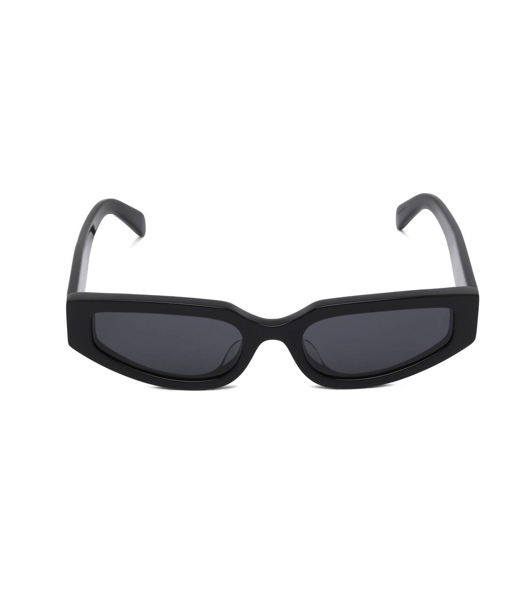 Солнцезащитные очки Celine - черный(CL40269U)