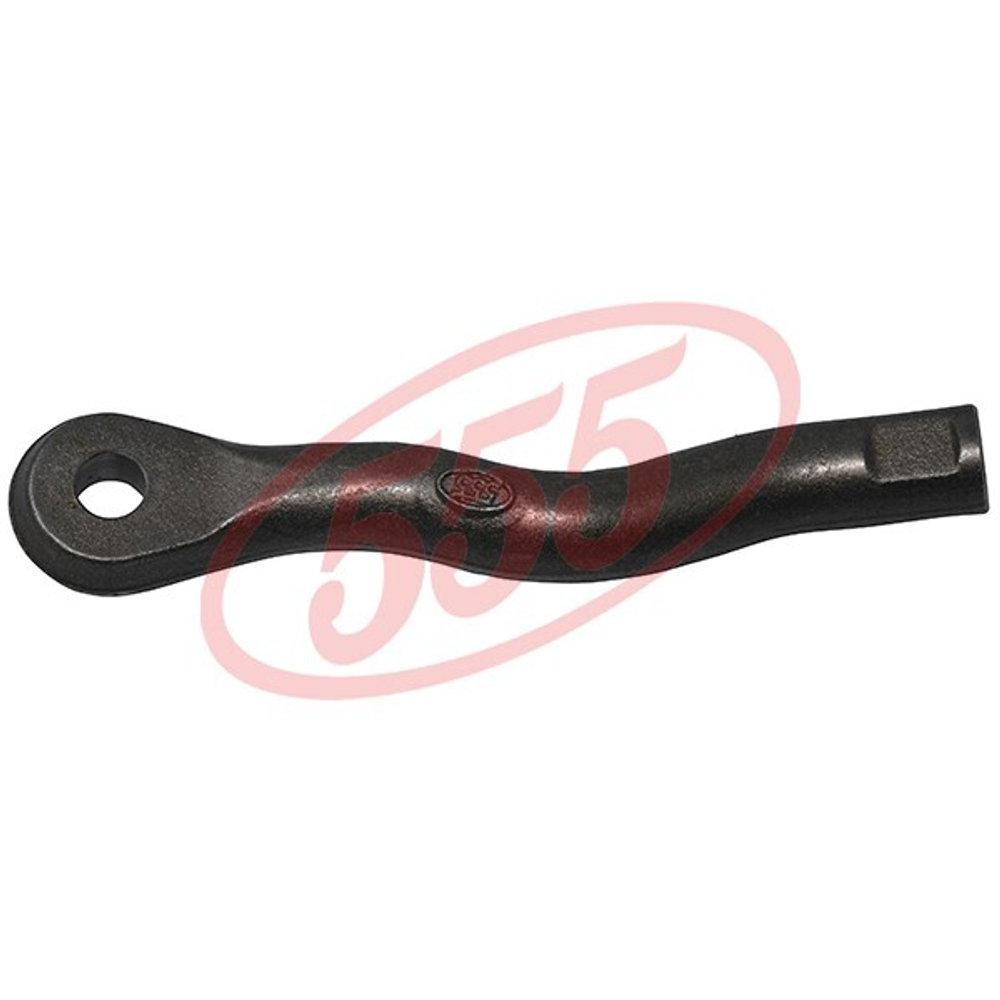 Наконечник рулевой тяги 555 SEA051L
