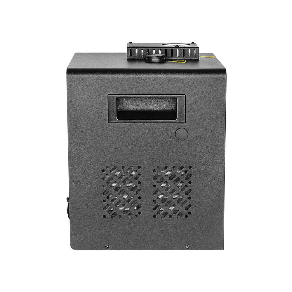 MK-E27 Водонепроницаемая машина для фейерверков Spark