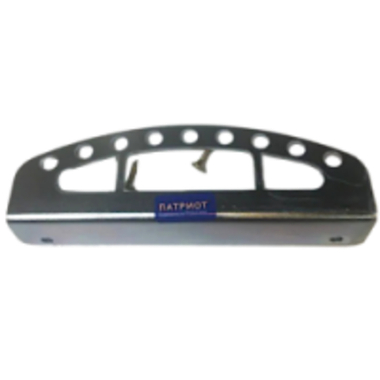 Держателя для блесен Патриот