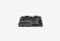 GIGABYTE B650 AORUS ELITE AX_0426709110233
