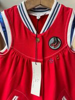 Платье Marc Jacobs