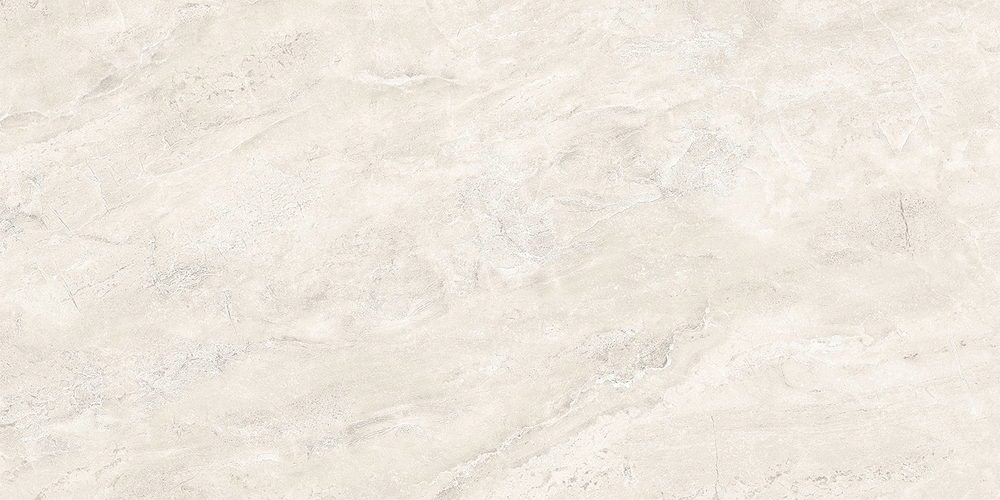 Uffizi crema Плитка настенная 48040R 40x80 глянцевый обрезной