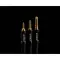 Noble Audio Stage 3 Black