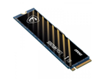 SSD накопитель MSI Spatium M371 1ТБ, M.2 2280, PCIe 3.0 x4, NVMe [S78-440L870-P83]