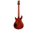 PRS Guitars SE McCarty 594 Vintage Sunburst
