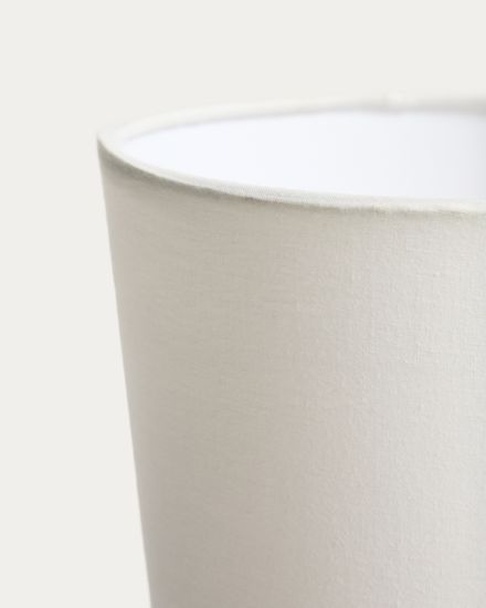 Настольная лампа Viona