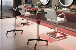 Манипуляционный столик ROCKET F1 EXPERT