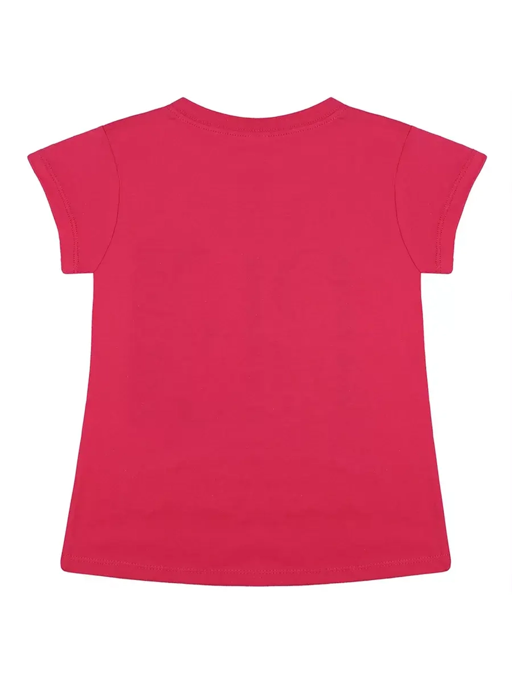 Футболка для школы.девочка.набор 3 шт