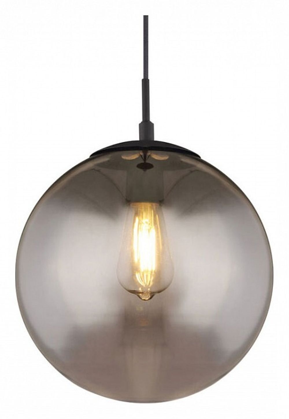 Подвесной светильник Globo Blama 15830H1