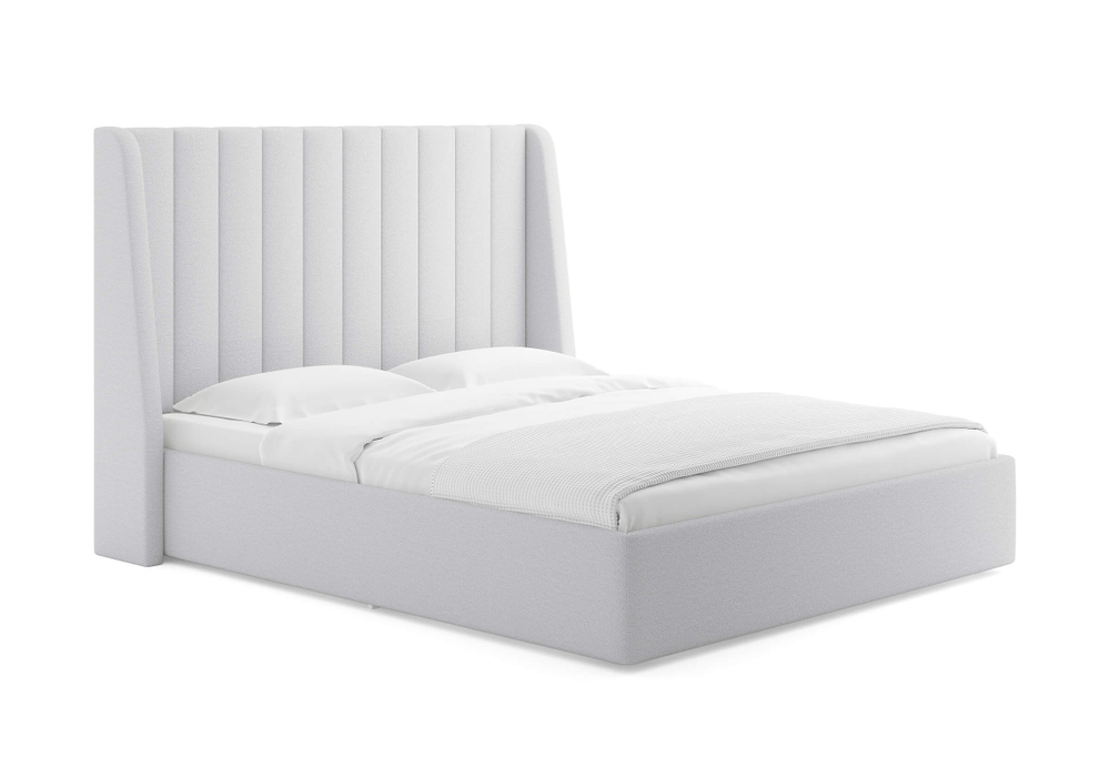 Кровать Samanta