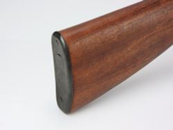 Denix Автомат ППШ