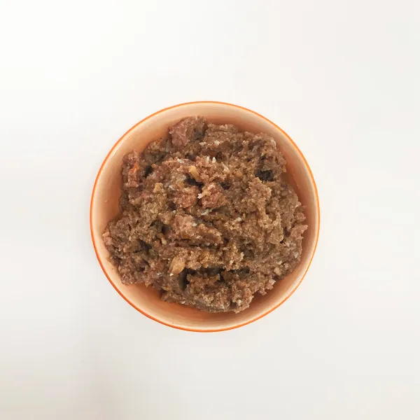 Консервы ProBalance Sensitive для собак с чувствительным пищеварением, с ягненком