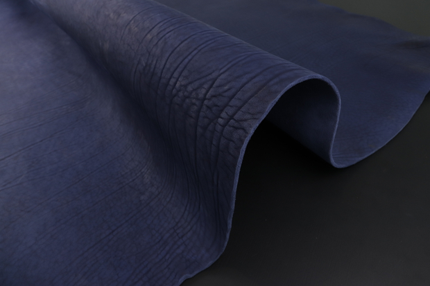 3,6-4,0 Кулат синий (Чепрак с полой)