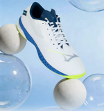 MIZUNO WAVE DRIVE EL2