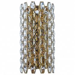 Накладной светильник Dio D’Arte Vacone Vacone LE 2.10.100 G