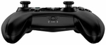 Игровой контроллер HyperX 516L8AA HCRC1-D-BK/G черный