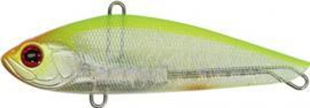 Воблер ZipBaits ZBL VIB 90-28G 476 Hoso Chart