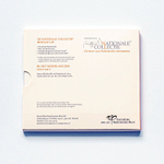 Netherlands 2014 "Nationale Collectie"