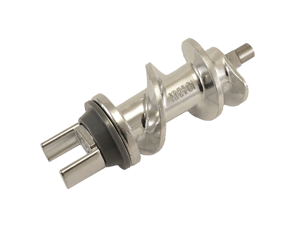 Шнек для мясорубки комбайна Kenwood KHH30 MULTIONE