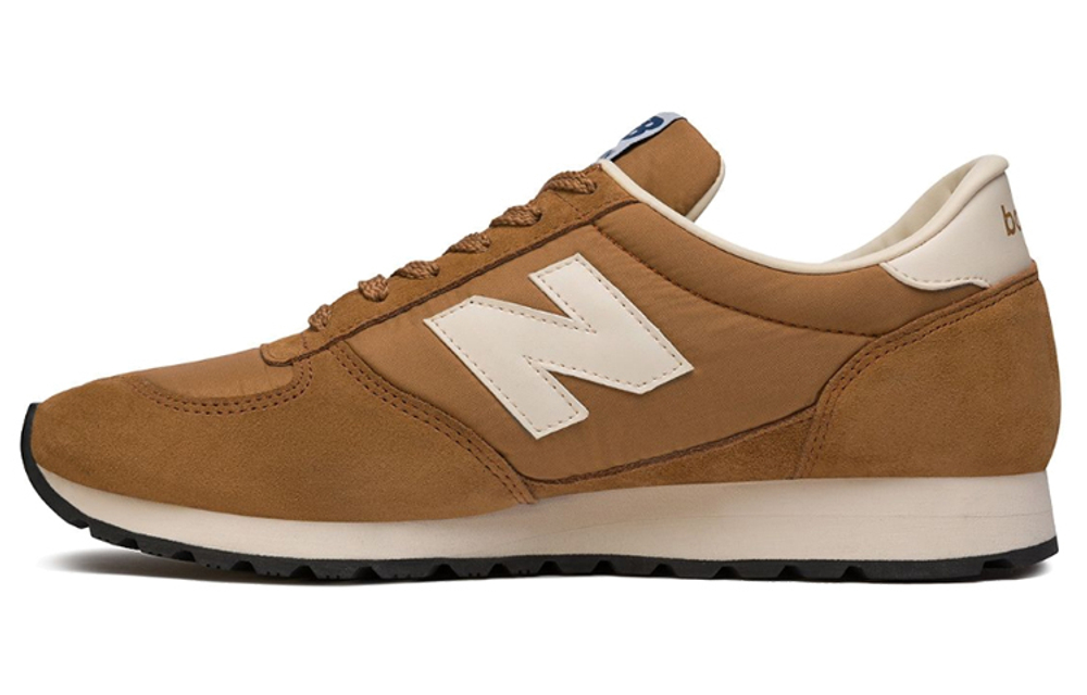 Кроссовки New Balance National Class
