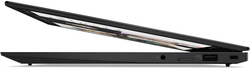 Ультрабук Lenovo ThinkPad X1 Carbon Gen 9 (20XW0026RT) 14;(1920x1080)IPS/ i5-1135G7(2.4ГГц)/ 8Гб/ 256Gb SSD/ Iris Xe Graphics/ нет DVD/ Win10 Pro/ Черный