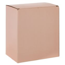 GAEM Фигурка декоративная "Слон", L13 W6 H9 см