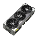 Видеокарта ASUS nVidia GeForce RTX 5080 16Gb TUF-RTX5080-O16G-GAMING