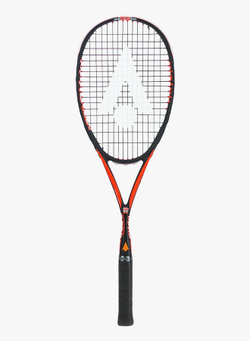 Karakal T-Pro 120 2.1 (2024), Squash Racket