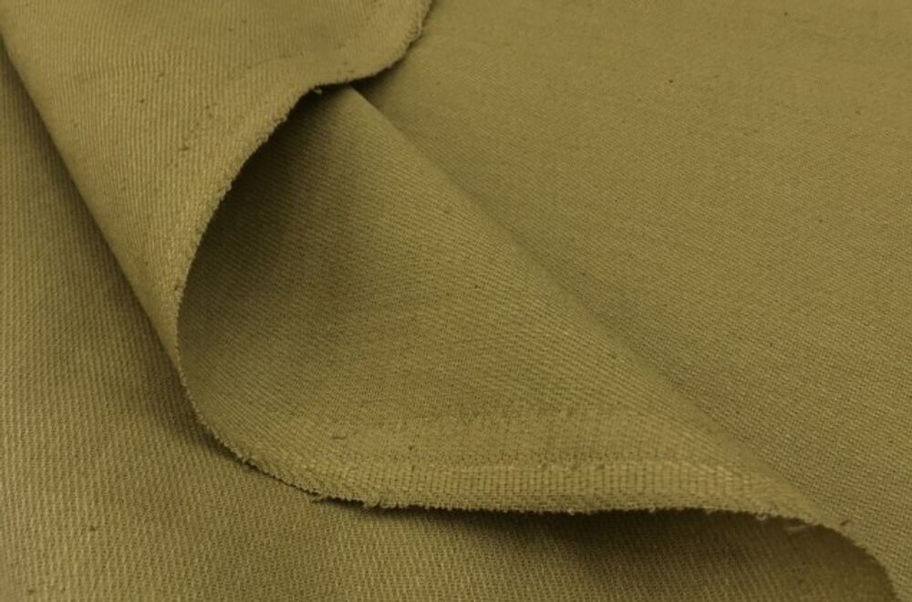 Диагональ, 85 см, 220 гр, Иваново, хаки